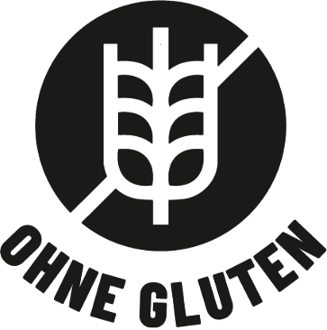 6x Dosenfutter® RIND & GEMÜSE