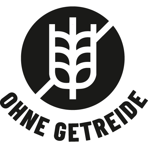 11016 - Dosenfutter® RIND MIT GEMÜSE 400g